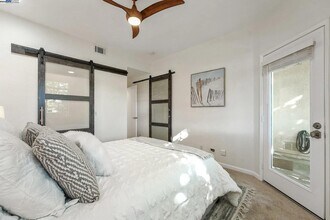 7020 Stagecoach Rd in Dublin, CA - Building Photo - Building Photo