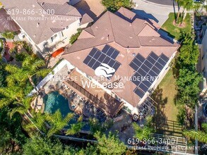 43841 Vía Montalban in Temecula, CA - Building Photo - Building Photo