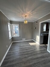 20 Vixette St in Rochester, NY - Building Photo - Building Photo