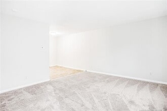 828 Pilot Ave in Fayetteville, NC - Building Photo - Building Photo