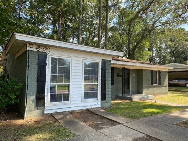 3702 Sabine Ave in Texarkana, TX - Building Photo - Building Photo