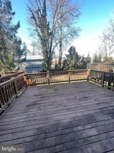 3610 Marpat Dr in Abingdon, MD - Building Photo - Building Photo