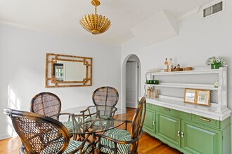 228 Walton Blvd in West Palm Beach, FL - Building Photo - Building Photo