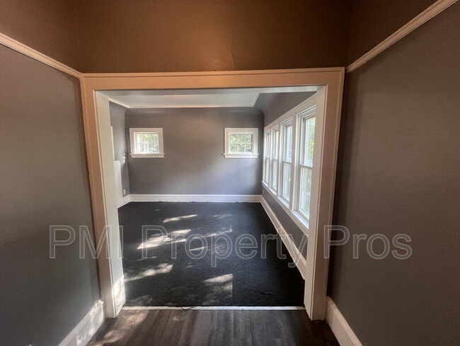 1536 N 38th St in Milwaukee, WI - Building Photo - Building Photo