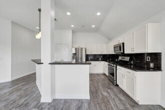 2007 Louetta Brook Ct in Spring, TX - Building Photo - Building Photo