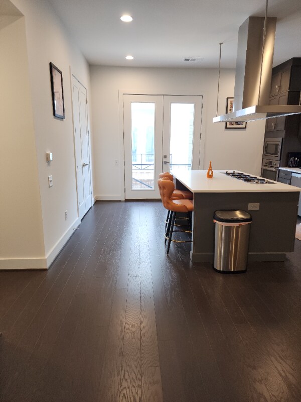 241 Maynard Terrace SE in Atlanta, GA - Building Photo - Building Photo