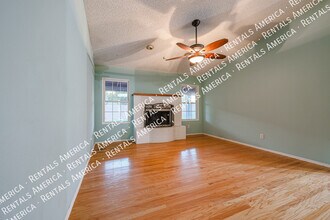324 S Rita Ln in Chandler, AZ - Building Photo - Building Photo