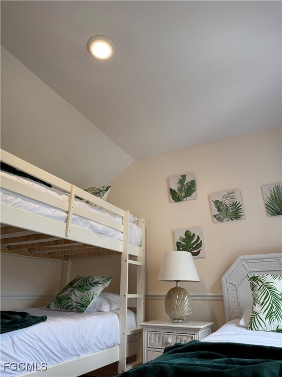 property at 15009 Cloverdale Dr