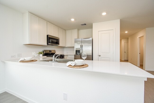 2317 Graycliff Estate Ln