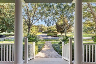 11342 S Camden Commons Dr in Windermere, FL - Building Photo - Building Photo