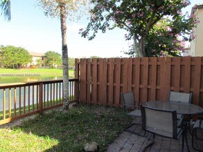 11343 SW 239 St in Homestead, FL - Building Photo - Building Photo