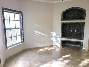 5180 Northridge Rd in Sarasota, FL - Building Photo - Building Photo