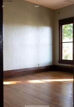 1016 S Arnold St in Mt. Pleasant, MI - Building Photo - Building Photo