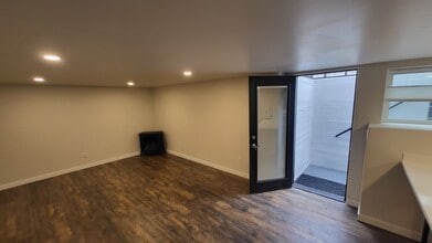 1460 NW Newport Ave in Bend, OR - Building Photo - Building Photo