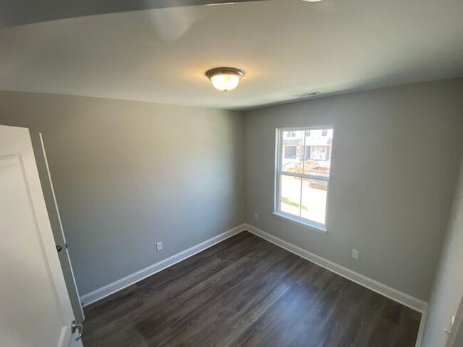 4815 Moon Lk Ln in Knoxville, TN - Building Photo - Building Photo
