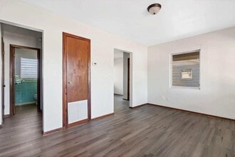 2315 Freemason St in Lakeland, FL - Building Photo - Building Photo