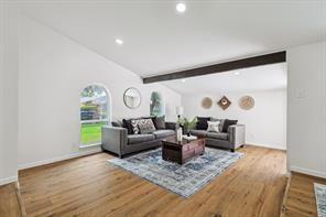 3018 Gayle Dr in Garland, TX - Building Photo - Building Photo