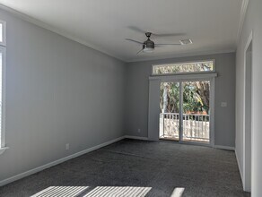 117 Pioneer Ln in Valrico, FL - Building Photo - Building Photo