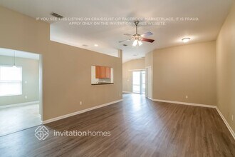 640 Birchbark Trail in St. Augustine, FL - Building Photo - Building Photo