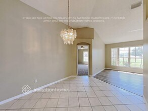 1521 April Ave in Deltona, FL - Building Photo - Building Photo