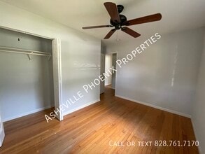 276 New Leicester Hwy in Asheville, NC - Building Photo - Building Photo