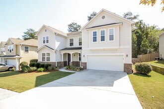 2065 Cutleaf Creek Rd SE in Grayson, GA - Building Photo - Building Photo