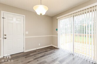 3344 Towneship Rd in Nashville, TN - Building Photo - Building Photo