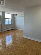 2245 Eglinton Ave E in Toronto, ON - Building Photo - Building Photo