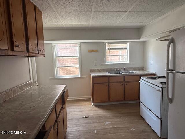 2688 Cherokee Ave in Macon, GA - Building Photo - Building Photo