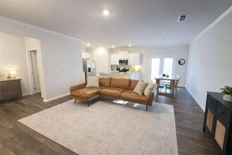 3190 Greyton Dr in Buford, GA - Building Photo - Building Photo