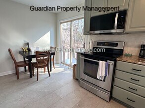 3125 Quebec Ave S in Minneapolis, MN - Building Photo - Building Photo