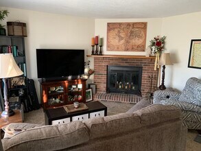 8333 144th St W in St. Paul, MN - Building Photo - Building Photo