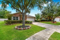 9503 Mankay Ln in Houston, TX - Foto de edificio - Building Photo