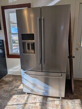 243 Walnut Street Rd in Salem, NJ - Foto de edificio - Building Photo