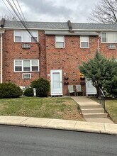 67 Bridge St in Drexel Hill, PA - Building Photo - Building Photo