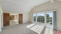 31763 Cottontail Ln in Malibu, CA - Building Photo - Building Photo