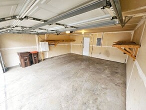 2639 Yellowstone Dr in Hastings, MN - Building Photo - Building Photo