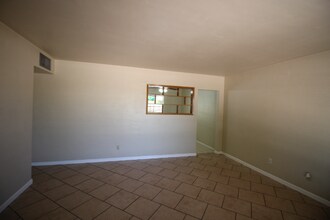 1427 W 7th St in Tempe, AZ - Building Photo - Building Photo