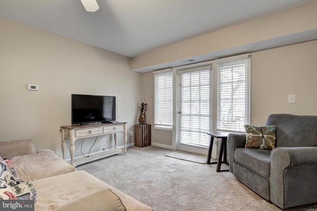 property at 8354 Dunham Ct