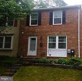 property at 18830 Purple Martin Ln