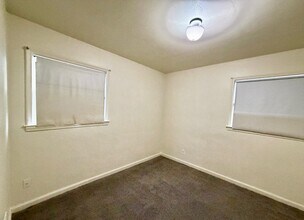 3114 Cherokee Ave in Flint, MI - Building Photo - Building Photo