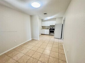 22240 SW 115th Ct in Miami, FL - Building Photo - Building Photo