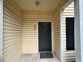 4406 NW 49th St in Gainesville, FL - Building Photo - Building Photo