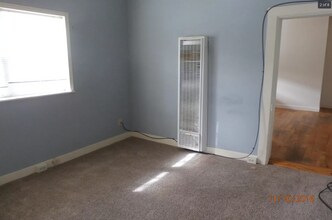 1768 1/2 W 3rd Ave in Durango, CO - Building Photo - Building Photo