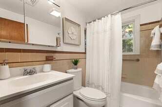 9 S Street Ct in Medford, MA - Building Photo - Building Photo