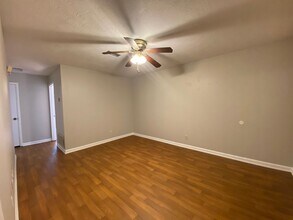 424 McCullars Ln in Oxford, AL - Building Photo - Building Photo