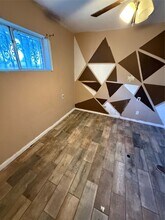 860 Bingman Dr in Beaumont, TX - Building Photo - Building Photo