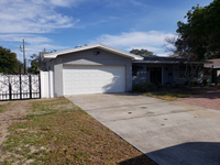 725 Patricia Ave in Dunedin, FL - Building Photo - Building Photo