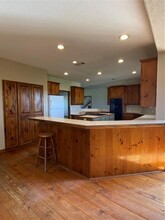 12480 Farm To Market 2853 in Palacios, TX - Building Photo - Building Photo