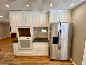 6759 Vic-Ar Rd in Atlanta, GA - Building Photo - Building Photo